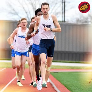 Image post by @gscsports on Instagram