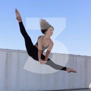 Image post by @broncospirit on Instagram