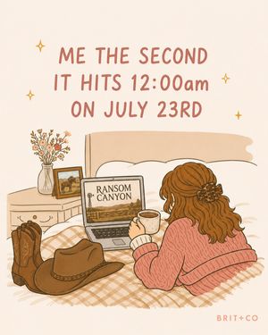 Image post by @britandco on Instagram
