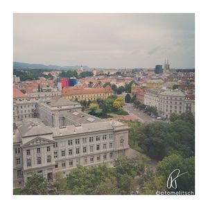 Image post by @ptomelitsch on Instagram