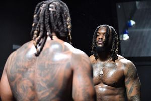 Image post by @da_general_89 on Instagram