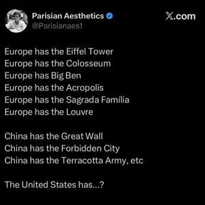 Video post by @iowachill on TikTok