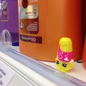 Image post by @moosetoys on Instagram