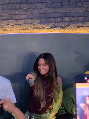 Video post by @livenationphilly on TikTok