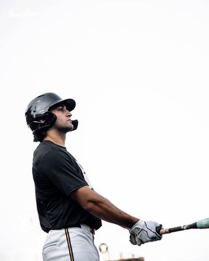 Image post by @vandyboys on Instagram