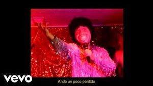 Video post by @bennyblanco on YouTube