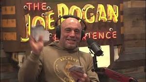 Video post by @marknormand on YouTube