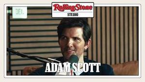 Video post by @rollingstone on YouTube
