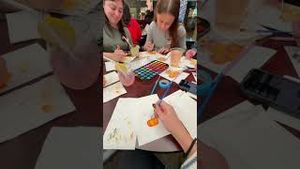 Video post by @bostonwithemily on YouTube