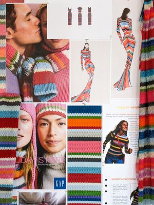 Image post by @gap on Instagram