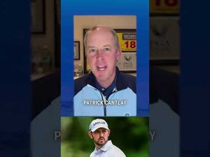 Video post by @read-the-line on YouTube