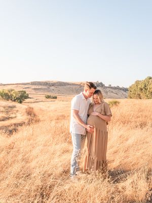 Image post by @bradleykennedyphotos on Instagram