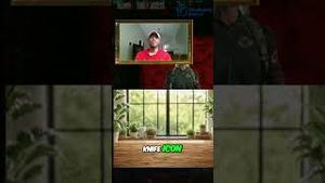 Video post by @developingsam1597 on YouTube