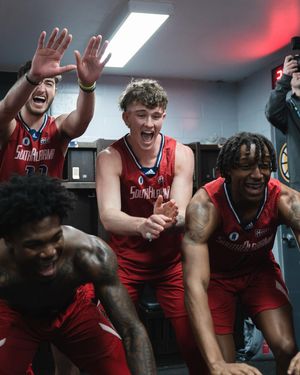Image post by @southalabamambb on Instagram