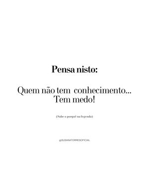 Image post by @susanatorresoficial on Instagram