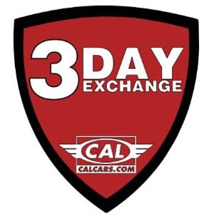 Image post by @cal.cars on Instagram