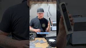 Video post by @peakauto on YouTube