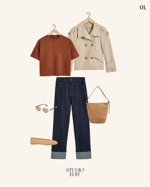 Image post by @georgeatasda on Instagram