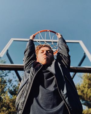 Image post by @chasemurphyfilms on Instagram