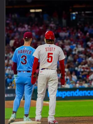 Image post by @nbcsphilly on Instagram