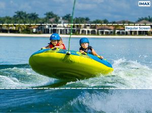 Image post by @fgcu on Instagram