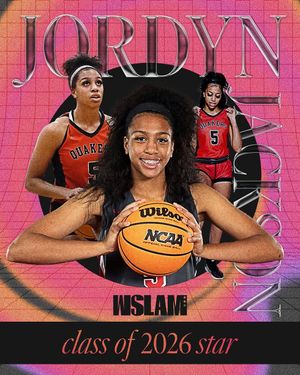 Image post by @wslam on Instagram