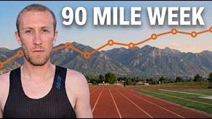 Video post by @theathletespecial on YouTube