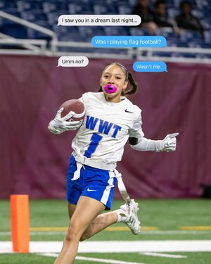 Image post by @lionsyouthfb on Instagram