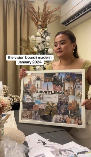 Image post by @yanimcuenca on TikTok
