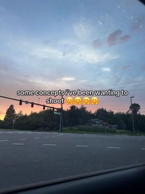 Video post by @dais.archive on TikTok