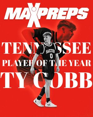 Image post by @ianmahanmedia on Instagram