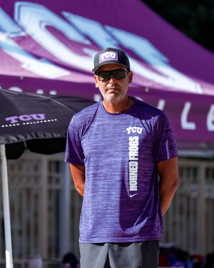 Image post by @tcubeachvb on Instagram