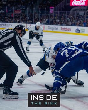 Image post by @insidetherinkcom on Instagram