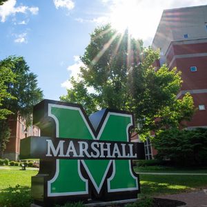 Image post by @marshallu on Instagram
