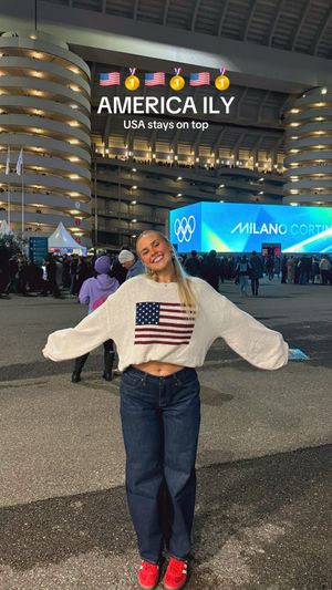 Video post by @averymyers7 on TikTok