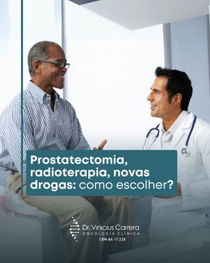 Image post by @drviniciuscarrera on Instagram