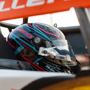 Image post by @wyattwmiller73 on Instagram