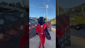 Video post by @texanstoro1 on YouTube