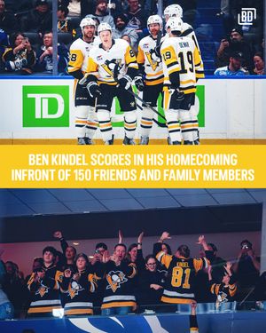 Image post by @bardown on Instagram