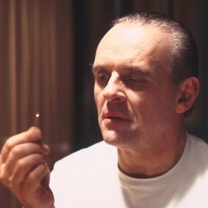 Image post by @stfoodcinema on Instagram