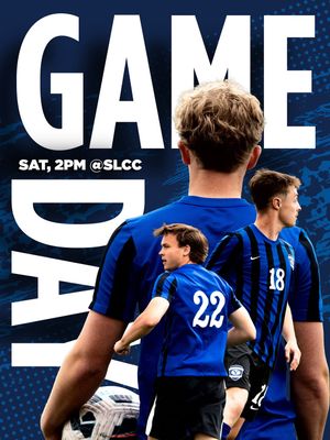 Image post by @dailyunivsports on Instagram