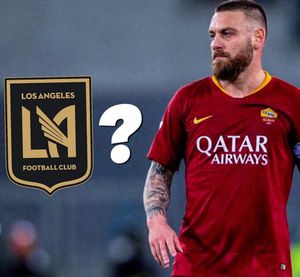 Image post by @110football on Instagram