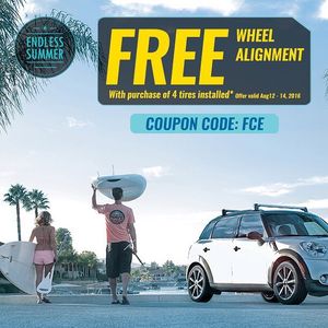 Image post by @bigbrandtire on Instagram