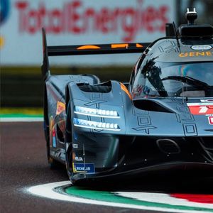 Image post by @pipoderani on Instagram