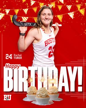 Image post by @terrierfh on Instagram