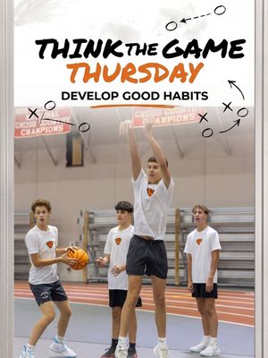 Image post by @pgcbasketball on Instagram