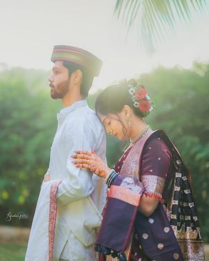 Image post by @bhushanpatil on Instagram