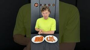 Video post by @jesser on YouTube