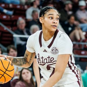Image post by @hailstatewbk on Instagram