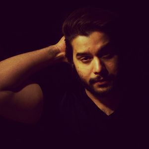 Image post by @nairsachin21 on Instagram